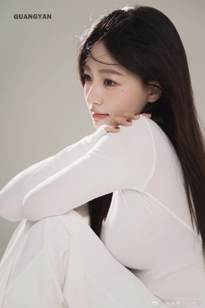 命运石之门 封面