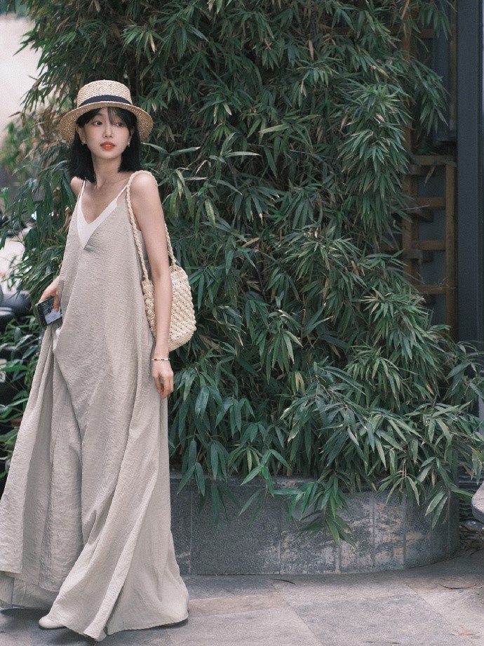 甄嬛传 封面